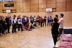 TLM/TM Indoor 2016 Bild 31