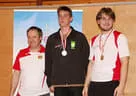 TLM/TM Indoor 2016 Bild 33