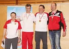 TLM/TM Indoor 2016 Bild 36