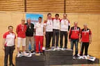 TLM/TM Indoor 2016 Bild 60