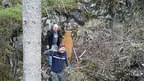 2016 Sommerparcours Bild 11