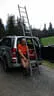 2016 Sommerparcours Bild 27