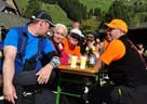 14. internationales Dolomitenturnier Bild 34