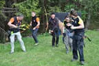 14. internationales Dolomitenturnier Bild 194