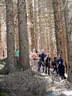 14. internationales Dolomitenturnier Bild 228