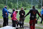 4. Turnier BSU St. Veit Bild 10