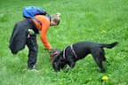 4. Turnier BSU St. Veit Bild 87