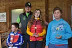 4. Turnier BSU St. Veit Bild 124