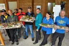 4. Turnier BSU St. Veit Bild 143