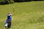 12. Nocksteinturnier Bild 14