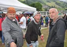 Eröffnung EBHC 2016 Bild 118