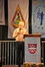 Eröffnung EBHC 2016 Bild 158