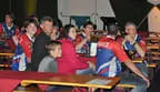 Eröffnung EBHC 2016 Bild 178