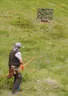 Parcours EBHC Bild 130