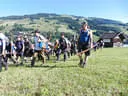 Parcours EBHC Bild 166