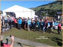Parcours EBHC Bild 181
