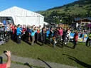 Parcours EBHC Bild 182