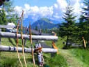 Parcours EBHC Bild 199