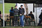 Mabow Eröffnungsturnier Bild 28