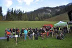 Mabow Eröffnungsturnier Bild 31