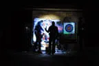 Silvester 2016/17 Bild 15