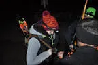 Silvester 2016/17 Bild 20