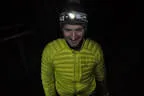Silvester 2016/17 Bild 21