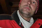 Silvester 2016/17 Bild 50