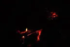Silvester 2016/17 Bild 51