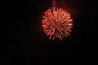 Silvester 2016/17 Bild 55