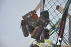 5erl beim Bsc Final Target Bild 12