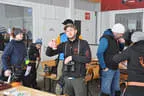 5erl beim Bsc Final Target Bild 18