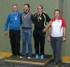 TLM/TM Indoor Wörgl Bild 26