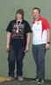 TLM/TM Indoor Wörgl Bild 30