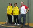 TLM/TM Indoor Wörgl Bild 22