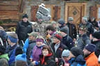 11. Saalfeldener Winterturnier Bild 27
