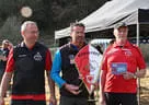Kufsteiner Härtetest 2016 (Frank) Bild 62