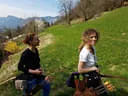 Kufsteiner Härtetest 2016 (Alexandra) Bild 12
