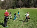 Kufsteiner Härtetest 2016 (Alexandra) Bild 20