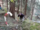 Kufsteiner Härtetest 2016 (Alexandra) Bild 26