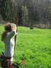 Kufsteiner Härtetest 2016 (Alexandra) Bild 55