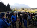 Kufsteiner Härtetest 2016 (Alexandra) Bild 7