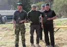 Kufsteiner Härtetest 2016 (Alexandra) Bild 67