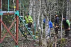 5erl BSV Avalon Bild 21