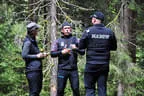 13. Glemmerhofturnier Bild 110