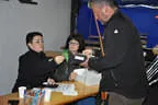 13. Glemmerhofturnier Bild 12