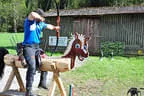 13. Glemmerhofturnier Bild 155