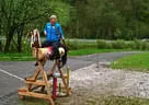 13. Glemmerhofturnier Bild 168