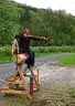 13. Glemmerhofturnier Bild 170