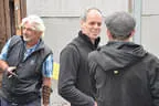 13. Glemmerhofturnier Bild 18